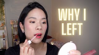 I suffered from chronic fatigue and this is what helped me...