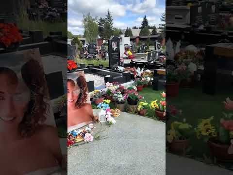 Жанна Фриске-Janna Friske 1974-2015