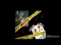 Lil Uzi Vert Playboi Carti ROCKET SHOOTA Instrumental Remake