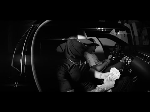 Incis ZONE - P*****e e Problemi (Prod. Goss Vinyard)