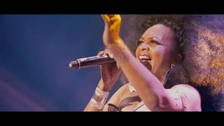 Heart Ibiza  SEASON 2019 IS COMING