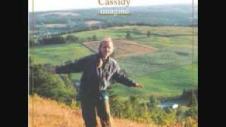 Who Knows Where the Time Goes, in 432 Eva Cassidy