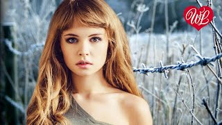 ХОП-ХОП ♥ МУЗЫКА ДУШИ WLV ♥ ДУШЕВНЫЙ ХИТ- ДУША ТАНЦУЕТ ♥ RUSSISCHE MUSIK RUSSIIAN MUSIC HITS WLV