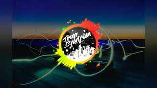 Download lagu DOLF & Weird Genius - Dreams ft. Rochelle (Audio Spectrum & Lirik) mp3 Download lagu DOLF & Weird Genius - Dreams ft. Rochelle (Audio Spectrum & Lirik) mp3