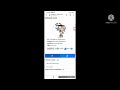 Denzel Crocker Mr Crocker Make Voice Text To Speech Voice Changer