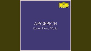Download lagu Ravel: Sonatine, M. 40: III. Animé (Recorded 1960) mp3