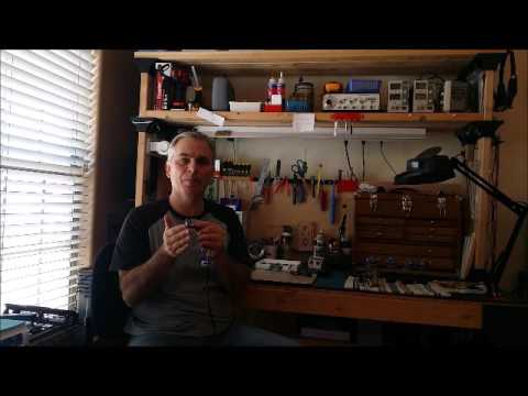 How to play BIG, NASTY, DISTORTED blues harmonica. Its not all in the mic and amp!