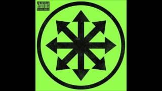 Attila  Queen NEW SONG