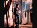 Angelia - Richard Marx 