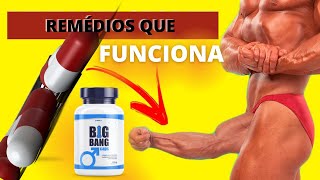 Remdio para Aumento do Pnis | Suplementos Que Funcionam | Aumento do Pnis