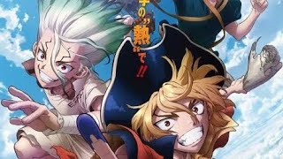 🌊🔥【海の日2026】海が最も似合うアニメキャラランキング発表‼️ルフィが連覇🏴‍☠️まさかの順位にファン騒然😱🌊