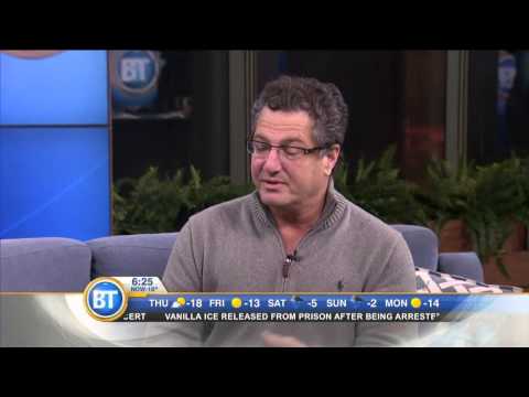 ‘The Wrecking Crew’ documentary