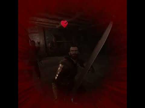 I become a master assassin and assassin's Creed VR.