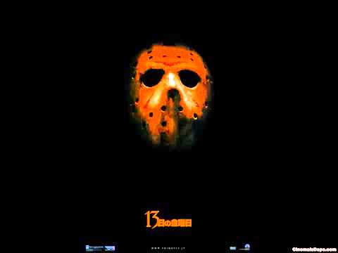 Dj Dione vs  Dr  Z Vago   Raw 2 da Core (chexxx)