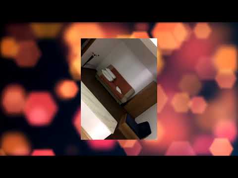 Pensiunea Luminita located in Buşteni - Romania HD Review