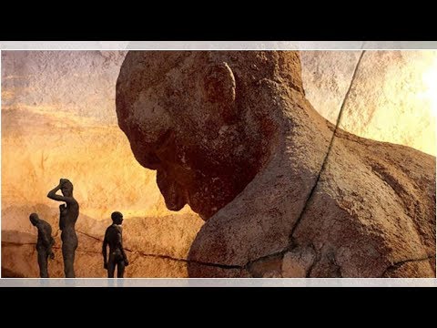 ‘The Silence of Others’ gets international trailer