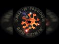 Smif N Wessun Let S Get It On