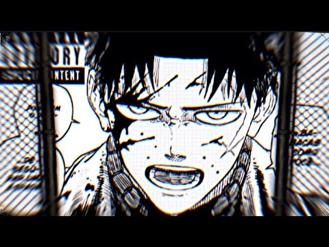 4K TOMA KAREN AGRESSIVO 🎶😈「 EDIT MANGÁ FUNK」🔥 (KAGURA BACHI)