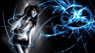 DJ TeebS - Dirty Dubstep Mix (Volume 4)