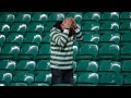 Obsessed Celtic fan crying about Rangers