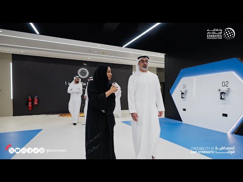 img-video