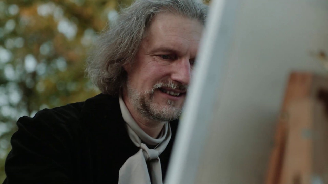 27.starptautiskie Siguldas Opermūzikas svētki