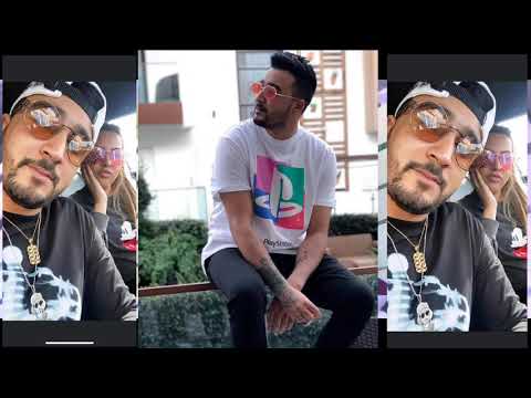 Sbour ft sousman- za3bena (clip officiel)