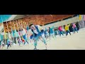 Chumma De Chumma Le For Whatsaap Status Guri
