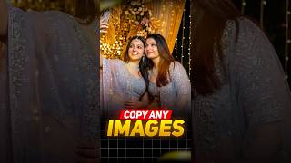 Master ChatGPT Image Prompts: Create Unlimited AI Photos & Learn Pro Photo Editing"