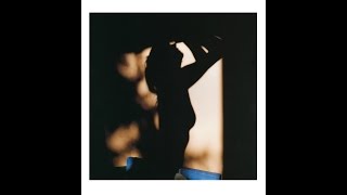 [Cover]  Mr.Children 名もなき詩 namonakiuta   guitar