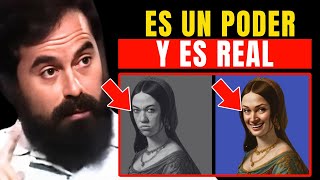 Manifestar es DIFÍCIL… Hasta que Aprendes Esto | Jacobo Grinberg