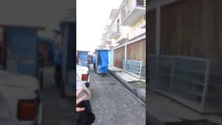 Download lagu Story Wa halu mentahan buat prank teman dan manas-manasin mantan mp3