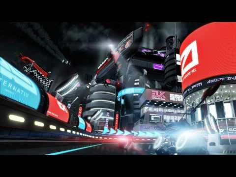 Int Company - Level 99