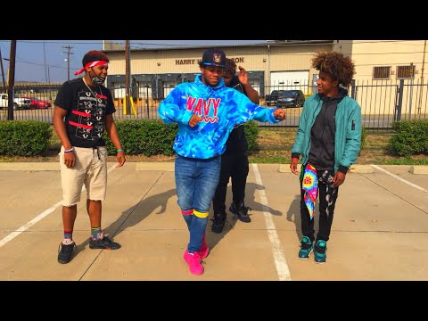 Guwii Kidz - Please Don’t Call Me