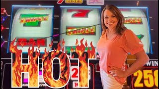 🚀HUGE Casino Slot Payouts: You Won't Believe These Casino Wins | Staceysslots.com