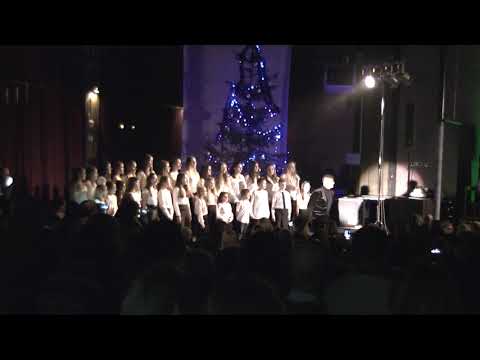 Petr Kotvald/Moskva Žatec 10.12.2017 (5)