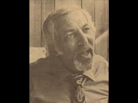 Tito Burns And His Sextet - A Lesson In Bop