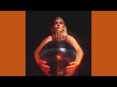 Video thumbnail for Egoísta