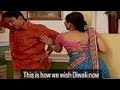 Jai Diwali Jethalal Song Diwali Song जय दिवाली