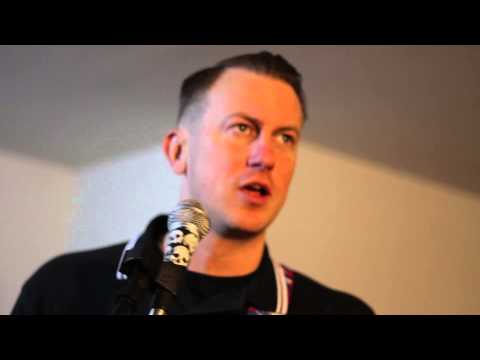 Noi!se "How We Made it Through"