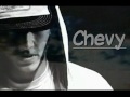 Chevy - Ich vermisse dich 