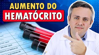 | Dr. Claudio Guimarães