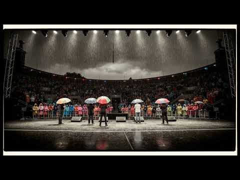 Cancelan la sexta noche del Festival Jesús María y añaden jornada extra