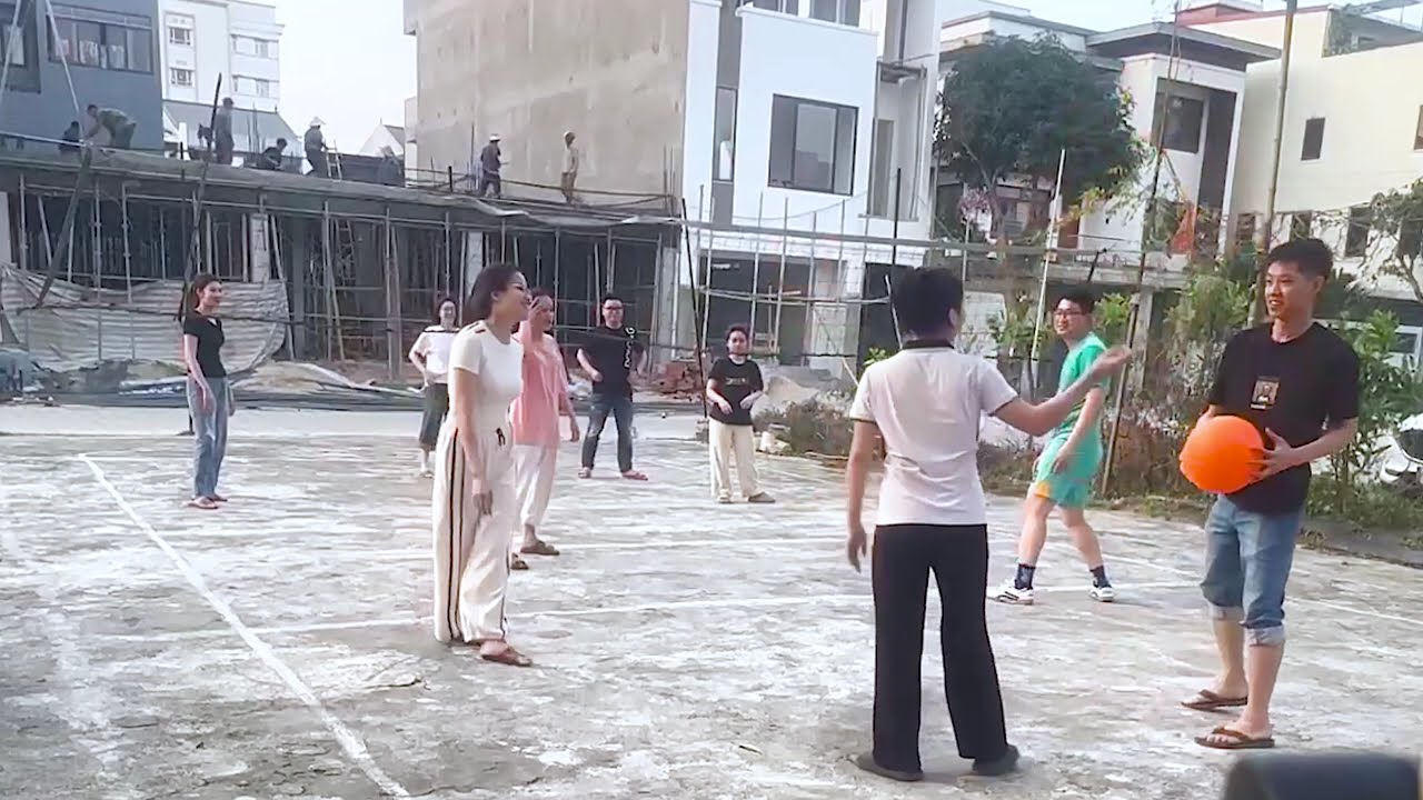 Louvores de Páscoa 2025 | Músicas Gospel para Celebrar a Ressurreição - Hinos de Páscoa 2025