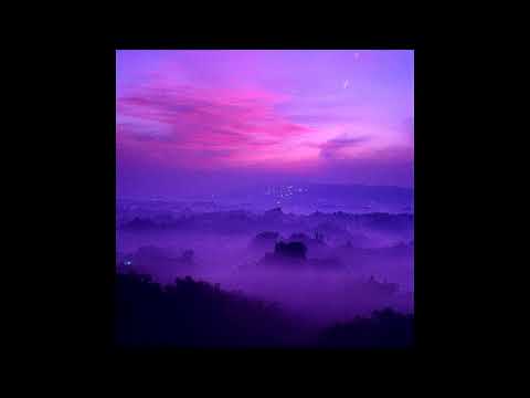 [FREE] Wallace Cleaver x Selug Type Beat | Comme toi