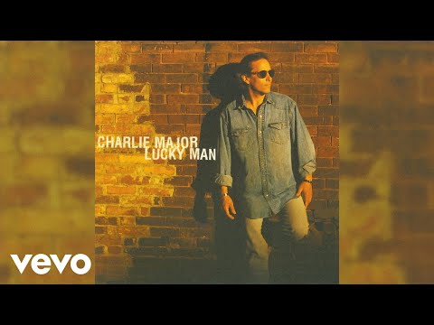 Someday I'm Gonna Ride In A Cadillac - Charlie…