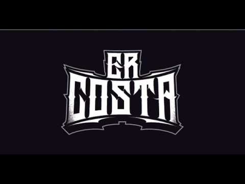Video thumbnail for Costa
