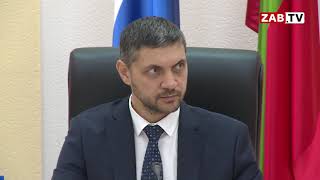 Ролики принудительное раздевание — img 11
