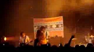 The Almost- I Mostly Copy Other People