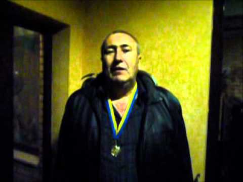 [www.kakanjlive.com] KK Kakanj ponovo u košarkaškoj eliti